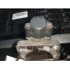 Recambio de caja mariposa para ford cougar (mc) v6 referencia OEM IAM   