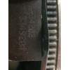 Recambio de motor completo para alfa romeo 166 2.4 jtd cat referencia OEM IAM AR34202 1334920 