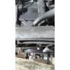 Recambio de motor completo para peugeot 208 (p2) referencia OEM IAM HN05  10TMAA 0290310
