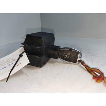 CONMUTADOR DE ARRANQUE A2469055801 