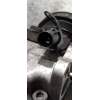 Recambio de compresor aire acondicionado para hyundai accent (lc) gl 5p referencia OEM IAM CBXAA03  