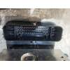 Recambio de abs para mini clubman (f54) one d referencia OEM IAM 10062535301 10091765353 10022009094