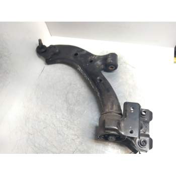 BRAZO SUSPENSION INFERIOR DELANTERO IZQUIERDO 