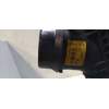 Recambio de intercooler para chevrolet cruze ls referencia OEM IAM   