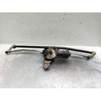 MOTOR LIMPIA DELANTERO 