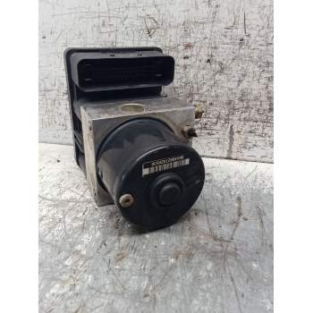 ABS 10096001063 00008556E1 2S612M110CE D351437AOB 10020600934