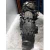 Recambio de caja cambios para audi v8 (d11) básico referencia OEM IAM AKD 040019 4HP24A 0115778 AUTOMATICO