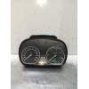 Recambio de cuadro instrumentos para bmw 1 coupé (e82) 123 d referencia OEM IAM 1041568  2007