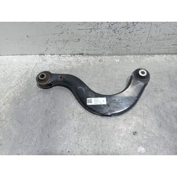 BRAZO SUSPENSION SUPERIOR TRASERO IZQUIERDO 5Q0505351B 