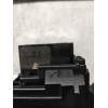 Recambio de mando limpia para citroën xsara berlina 1.9 td sx referencia OEM IAM 96247561ZL 34412001 97