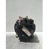 Recambio de alternador para mercedes-benz clase a (w169) referencia OEM IAM A2661540802 170G 2004