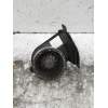 Recambio de motor calefaccion para renault kangoo (f/kc0) expression referencia OEM IAM   2003