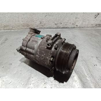 COMPRESOR AIRE ACONDICIONADO 13191995 2003