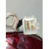 Recambio de piloto trasero central para sym orbit 50 2t referencia OEM IAM   