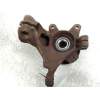 Recambio de mangueta delantera izquierda para ford ka (ccq) 1.3 cat referencia OEM IAM  13G 1999