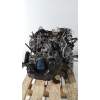 Recambio de motor completo para peugeot 208 (p2) referencia OEM IAM HN05  10TMAA 0290310