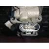Recambio de caja mariposa para ford cougar (mc) v6 referencia OEM IAM   