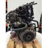 Recambio de motor completo para alfa romeo 166 2.4 jtd cat referencia OEM IAM AR34202 1334920 
