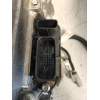 Recambio de bateria para toyota rav 4 advance hybrid referencia OEM IAM G927048060 1817000320 