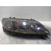 Recambio de faro derecho para mazda 6 berlina (gg) 2.0 diesel cat referencia OEM IAM  LUPA 
