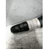 Recambio de mando luces para mitsubishi montero (v80/v90) 3.2 di-d cat referencia OEM IAM E380013  2007
