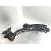 Recambio de brazo suspension inferior delantero izquierdo para honda cr-v (re) 2.2 ctdi referencia OEM IAM   