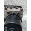 Recambio de abs para ford fusion (ju_) 1.6 referencia OEM IAM 10096001063 00008556E1 2S612M110CE D351437AOB 10020600934