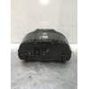 Recambio de cuadro instrumentos para bmw 1 coupé (e82) 123 d referencia OEM IAM 1041568  2007
