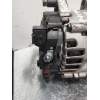 Recambio de alternador para ford fiesta (cb1) ambiente referencia OEM IAM 0986083290 14TDCI 2008
