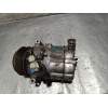 Recambio de compresor aire acondicionado para opel vectra c berlina club referencia OEM IAM 13191995  2003