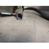 Recambio de bateria para toyota rav 4 advance hybrid referencia OEM IAM G927048060 1817000320 