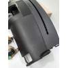 Recambio de kit airbag para volkswagen touareg (7la) 2.5 tdi referencia OEM IAM   
