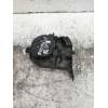 Recambio de motor calefaccion para renault kangoo (f/kc0) expression referencia OEM IAM   2003