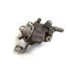 Recambio de pinza freno trasera derecha para mg serie 200 (xw) 216 gti referencia OEM IAM   