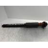 Recambio de amortiguador trasero para bmw z4 roadster (e89) sdrive 23i referencia OEM IAM 33526784950  