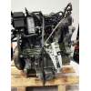 Recambio de motor completo para alfa romeo 166 2.4 jtd cat referencia OEM IAM AR34202 1334920 