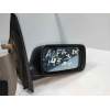Recambio de retrovisor derecho para alfa romeo 145 referencia OEM IAM   