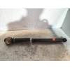Recambio de amortiguador trasero derecho para seat ibiza (6j5) ecomotive referencia OEM IAM 343328 14TDI 2008