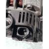 Recambio de alternador para mercedes-benz clase a (w169) referencia OEM IAM A2661540802 170G 2004