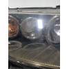 Recambio de faro derecho para mazda 6 berlina (gg) 2.0 diesel cat referencia OEM IAM  LUPA 