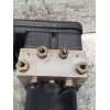 Recambio de abs para ford fusion (ju_) 1.6 referencia OEM IAM 10096001063 00008556E1 2S612M110CE D351437AOB 10020600934