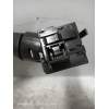 Recambio de mando luces para mitsubishi montero (v80/v90) 3.2 di-d cat referencia OEM IAM E380013  2007