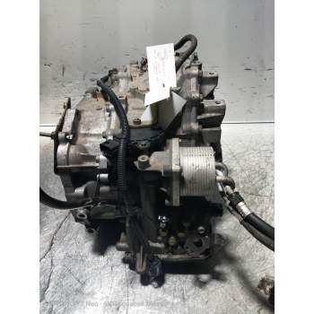 CAJA CAMBIOS P04872840AE HQ2266M1029 A167280613