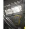 Recambio de caja cambios para mg serie 200 (xw) 218 sldt referencia OEM IAM M5BS 2077471 