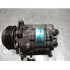 Recambio de compresor aire acondicionado para opel vectra c berlina club referencia OEM IAM 13191995  2003
