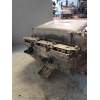 Recambio de bateria para toyota rav 4 advance hybrid referencia OEM IAM G927048060 1817000320 