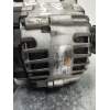 Recambio de alternador para ford fiesta (cb1) ambiente referencia OEM IAM 0986083290 14TDCI 2008
