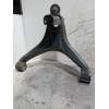 Recambio de brazo suspension inferior delantero izquierdo para iveco daily furgón referencia OEM IAM 5801564315  