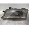 Recambio de faro izquierdo para suzuki baleno berlina sy (eg) 1.6 (4-ptas.) referencia OEM IAM   
