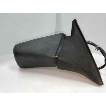 RETROVISOR DERECHO ELECTRICO